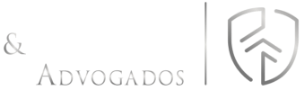 Dornelles & Rodrigues Advogados